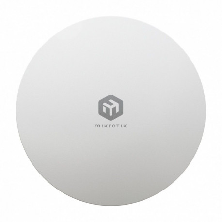 ALT ruuter 5G R16 ATLGM&RG520F-EU