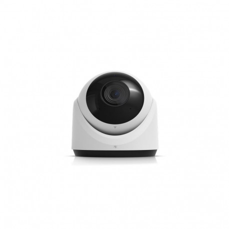 UniFi-Protect kaamera UVC-G6-Turret-W