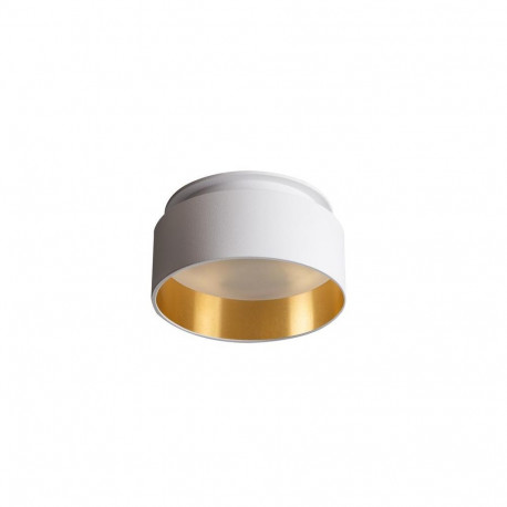 Kanlux S.A. 29231 ceiling lighting GX5.3