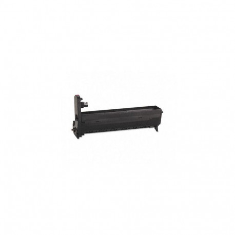 OKI 44844418 printer drum Original