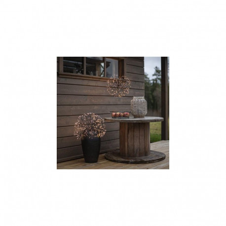 Star Trading 475-30 landscape/garden lighting