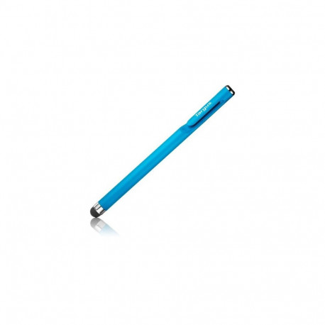 Targus AMM16502AMGL stylus pen 10 g Blue