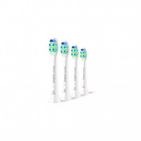 Philips I InterCare HX9004/87 4 pack brush heads