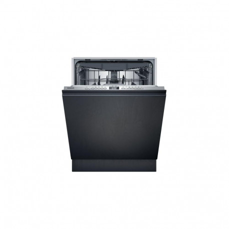 Siemens iQ300 SX73HX03VE dishwasher Fully built-in 14 place settings