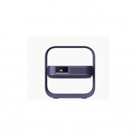 Xgimi Elfin Flip Laser Home Projector