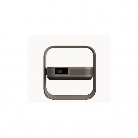 Xgimi Elfin Flip 4k Home Projector