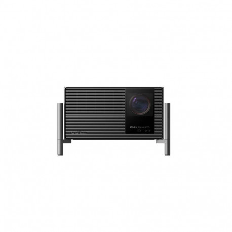 Xgimi TITAN Noir Pro Home Projector