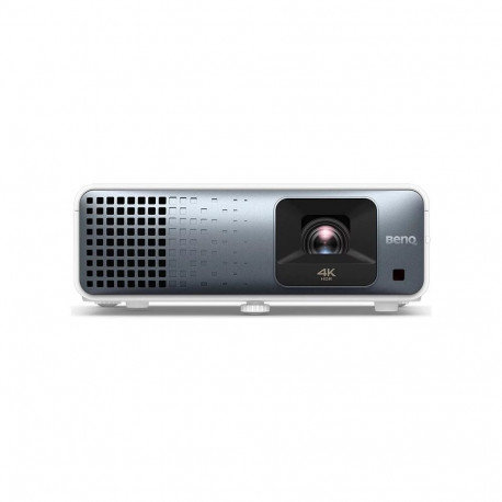 BENQ TK710 4K 3200lm Casual Gaming projector HDR10