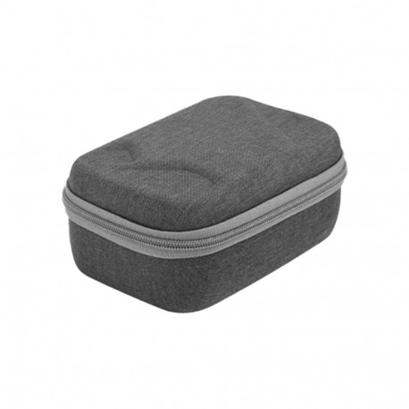 Sunnylife Case for Mini 3/Mini 3 Pro