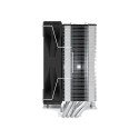 DarkFlash S31 ARGB Fan (Black)