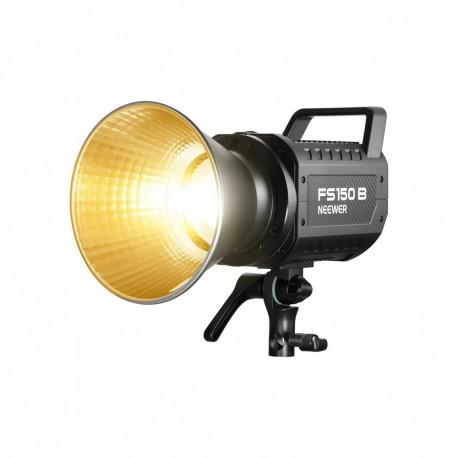 LED studio light 10102847 FS150B