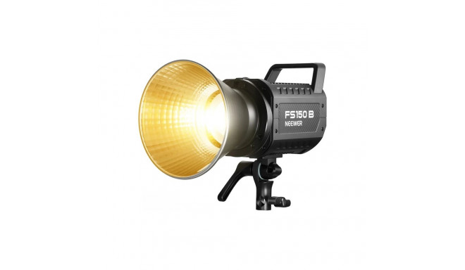 LED studio light 10102847 FS150B