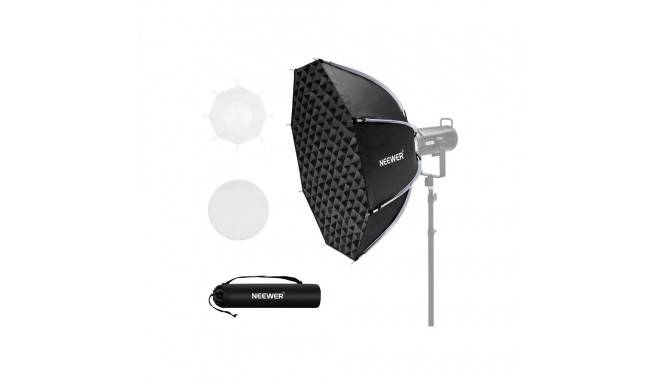 90-cm Softbox