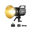 LED studio light 10102847 FS150B