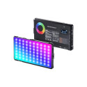 Studio light NEEWER BASICS SL90C