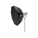 90-cm Softbox