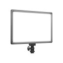 Studio LED light 192
