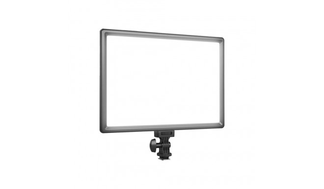 Studio LED light 192