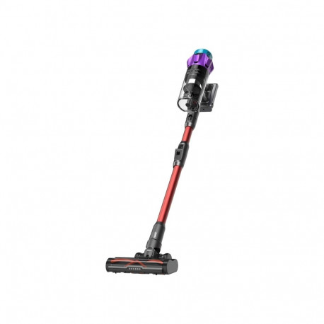 ULTENIC U18 Pro Cordless Vacuum Cleaner