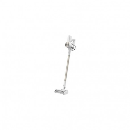 Xiaomi Vacuum Cleaner G20 White EU BHR8831EU