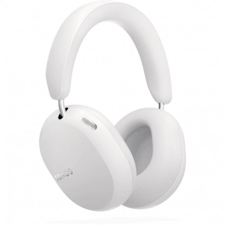 Kõrvaklapid Sonos Ace Ultra White