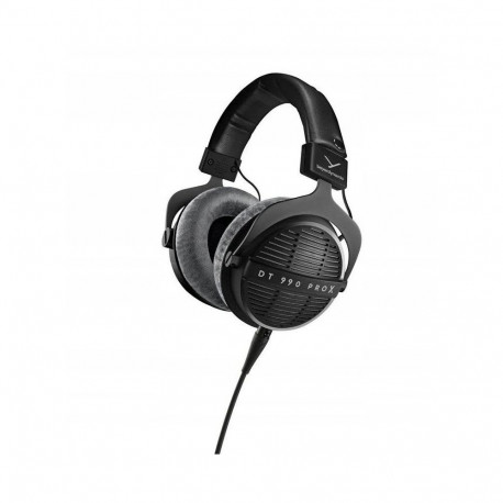 Beyerdynamic DT 990 PRO X Studio Headphones