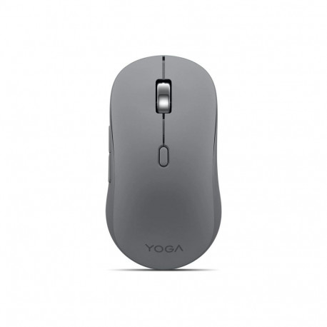 Lenovo Yoga Silent mouse gray (GY51S61919)