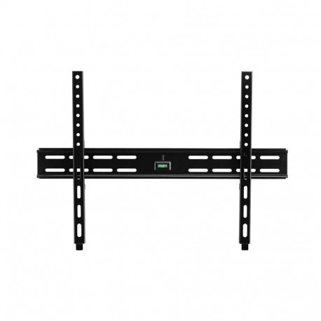 Philips telerikinnitus/-alus SQM3642/00 2.13m (84"), must
