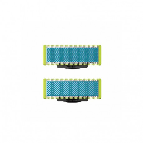 Philips Norelco OneBlade OneBlade QP225/50 Replacement blade