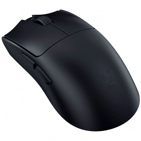 Razer Viper V3 Pro SE, must