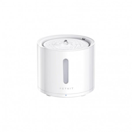 PETKIT EverSweet Solo 2 White 2000 L
