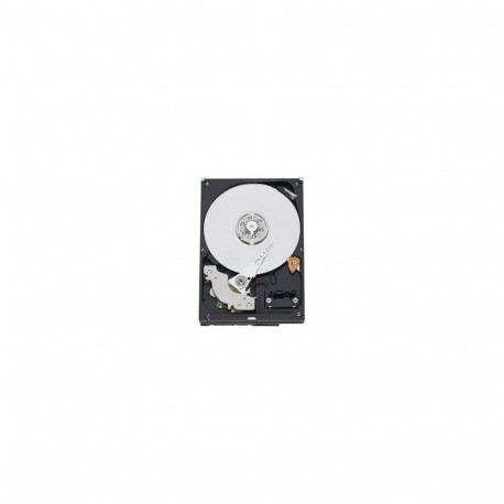 2TB WD Blue WD20EARZ 5400RPM 64MB
