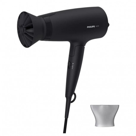 Philips föön 3000 series BHD308/10