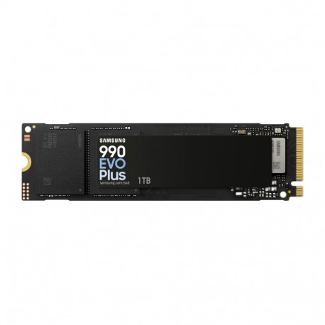 Samsung MZ-V9S1T0 1TB M.2 PCI Express 4.0 NVMe V-NAND TLC
