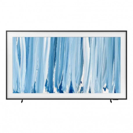 Televizorius Samsung QE65LS03HWUXXH