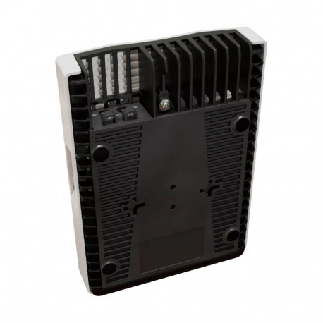 Mikrotik CRS304-4XG-IN network switch 10G Ethernet (100/1000/10000) Power over Ethernet (PoE) White
