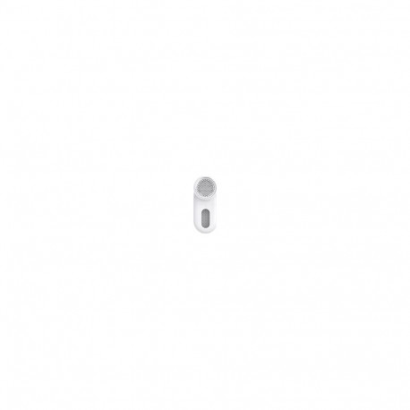Xiaomi  Lint Remover EU  White  Rechargeable battery
