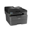 Brother MFC-L2827DWXL multifunktsionaalne printer laser A4 1200 x 1200 DPI 32 lk/min Wi-Fi
