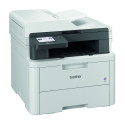 Brother multifunktsionaalne printer MFC-L3740CDWE