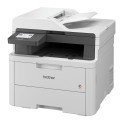 Brother multifunktsionaalne printer MFC-L3740CDWE