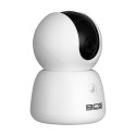 Camera BCS LINE PTHOME01