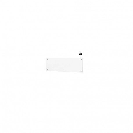 Mill WiFi Gen 3 GL500LWIFI3M Panel Heater 500W