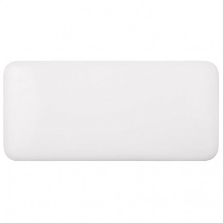 Mill Invisible Smart WiFi PA1000WIFI4 Panel Heater 1000W
