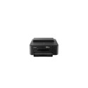 Canon PIXMA TS705A