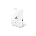 Junglebox sound box (White)