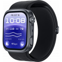Huawei Watch D3, must