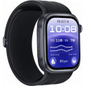 Huawei Watch D3, must