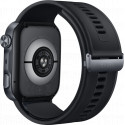 Huawei Watch D3, must