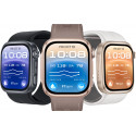Huawei Watch D3, must