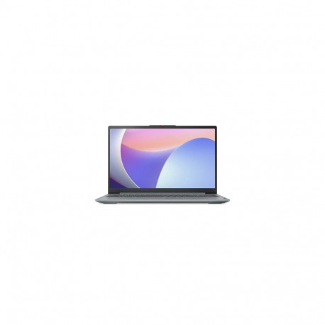 sülearvuti IdeaPad Slim3 15IAN8 15.6 4/128GB